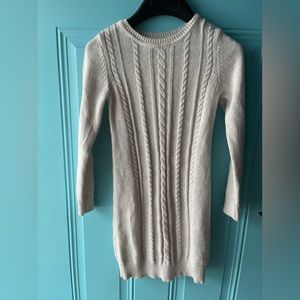 Children Place Dress